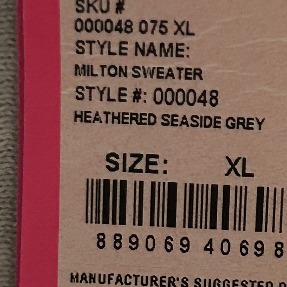 Lilly Pulitzer Topanga Resort White Breakers Lace Dress HTF NWT XL - Picture 11 of 14